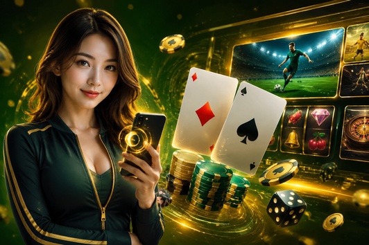 dbk444